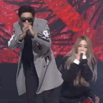 [드루와] 언프리티랩스타 돈<b>벌지</b>마아는사람..