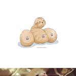 [EXO] 아니 얼굴들 다 썩어가지고