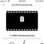 [방탄소년단] <b>브링</b>더소울 질문!