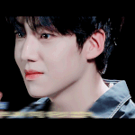 [댓글부탁해] 최악의 결말 지뚫킥 vs 응팔 추반해봐