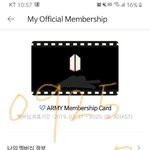[방탄소년단] 븨라이브 <b>생중계</b>해라 진짜.....
