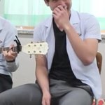 [<b>BL</b>] 너넨 벨 몇명이랑 공유해