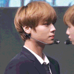 [댓글부탁해] 박지훈 <b>사진</b> 좀 많이 뿌려주고 가