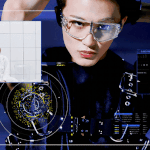 [NCT] <b>와</b> 파친 이거봐 <b>대박</b>