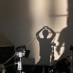 [NCT] 스청이 하트ㅠㅠㅠ