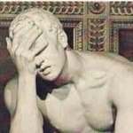 <b>어항</b> 속 물고기 됐는데 기분 안더러우면 ㅂㅅ임?