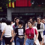 [댓글부탁해] <b>레트로</b>/빈티지 옷 어디서 사???