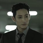 [드루와] 이수혁 아는사람있니,,?