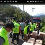 동물들의 지옥 애린원 탈출기