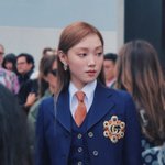 [댓글부탁해] 러블리즈 <b>퀸덤</b>에서