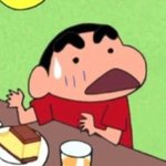 [댓글부탁해] 너네도 시험 한 과목만 파는 애들 있냐