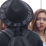 보겸 트와 팬<b>싸가</b>네