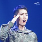 [인피니트] <b>성열</b>잌ㅋㅋ