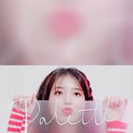 너넨 혼나면 <b>그날</b> <b>기분</b>어때