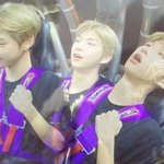 [강다니엘] 강다니엘 정신<b>혼미</b>