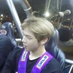[강다니엘] <b>존</b><b>잘</b>