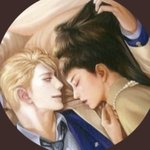 [<b>BL</b>] 얘들아ㅠㅠ 이 일러 작가님이랑 원본 아는 사람ㅠㅠㅠㅠㅠ