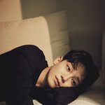 [EXO] 아니 너네 티저사진 봤냐 <b>도랏음</b>