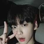 [TXT모아] 하잇 오랜만!!