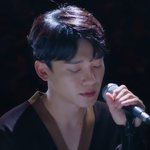 [EXO] 그대에게 마지막 기타<b>소리</b> 미쳤냐고ㅠㅠㅠ