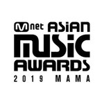 [모두드루와] 2019 <b>MAMA</b>' 日개최에 비난 확산..보이콧 움직임까지