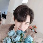[드루와] 파데 추천제발ㅠㅠㅠ