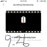 [방탄소년단] 빅힛