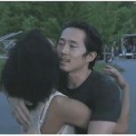 [댓글부탁해] 미국의 <b>송별식</b>