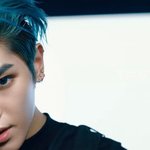 [NCT] 얼굴 조.진다 <b>이태용</b>
