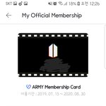 [방탄소년단] <b>첫콘</b> 중<b>콘</b>