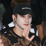 [댓글부탁해] 선크림 다 보이는 이<b>한결</b> 귀국짤
