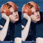 [EXO] 백현이 멋지당