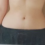 [댓글부탁해] <b>골반</b>어때?