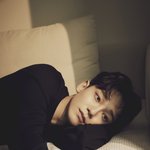 [EXO] 잘 <b>자요</b>