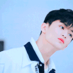 [오마이걸] <b>지호</b> 고화질 사진!!!