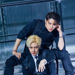 [NCT] 텐이란 EHmin 선배님이랑 분위기 너무