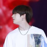 [X1] 승우 팔에 뭐지ㅠㅠ