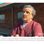 [모두드루와] <b>태아</b> 2천명 낙태한 의사