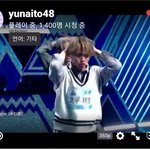 [댓글부탁해] <b>일본</b> <b>프듀</b> 봐 ㅋㅋㅋㅋㅋㅋㅋㅋㅋ