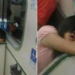 [댓글부탁해] 최근 <b>sns</b>에서 핫한 사진