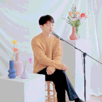 [EXO] [지시긴] 하라메가 안끝나요. 어떡하죠?