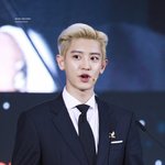 [EXO] 와 <b>이사</b>님,,