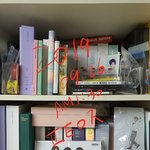 [방탄소년단] 포기는 <b>배추</b>셀때나 쓰는 말이다