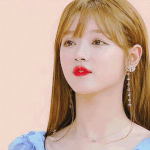 <b>오마</b>이걸 떠서 조카신나~~~~