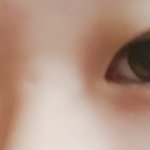 [<b>사진</b>ㅇ] 나 <b>눈</b>평해죠