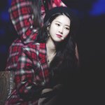 울집아래층에 연예인살아ㅋ.ㅋ.ㅋ.ㅋ.ㅋ.ㅋ.