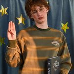 <b>너드</b> 스타일 ㅈㄴ좋아