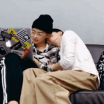 [드루와] 오늘은 <b>치즈</b>버거다
