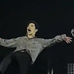 [EXO] 준면이 <b>세훈이</b> 춤 따라하는거ㅋㅋㅋㅋㅋㅋ