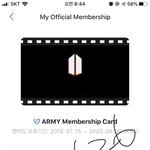 [방탄소년단] 짹보면 <b>씁쓸</b>